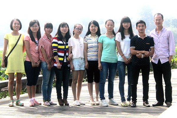 https://nelab_old.hunnu.edu.cn/resources/upload/20150822121841.jpg