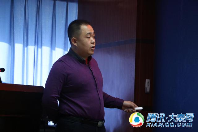 “榆溪学者论坛”与会专家参观考察榆林能源化工产业