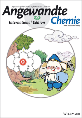 https://nelab_old.hunnu.edu.cn/resources/upload/20160415114550.png